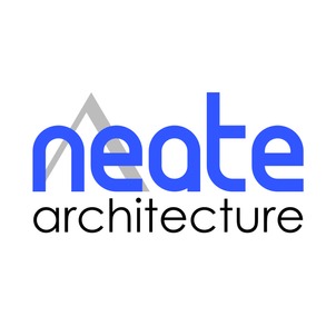 Neate Architecture company logo