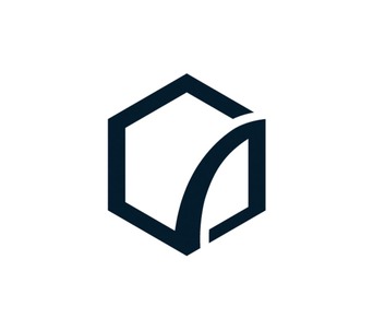 Avian Australia company logo