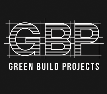 Green Build Projects company logo