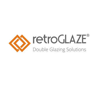 RetroGLAZE® company logo