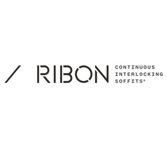 Ribon® company logo