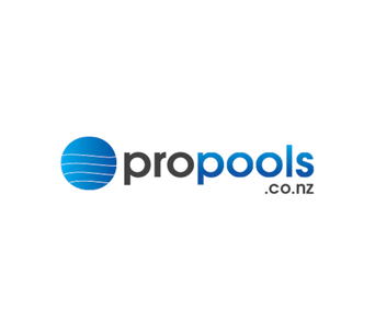 Propools company logo