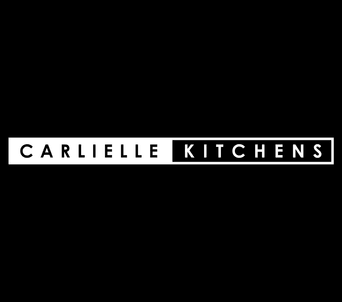 Carlielle Kitchens company logo