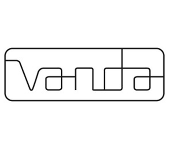 Vanda company logo
