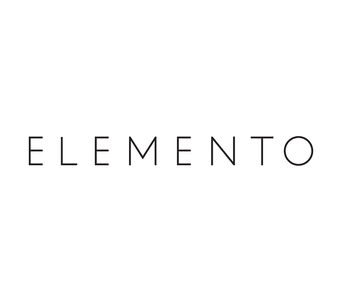 Elemento company logo