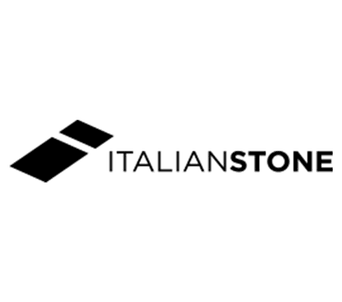 Italian Stone company logo