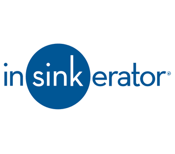InSinkErator company logo