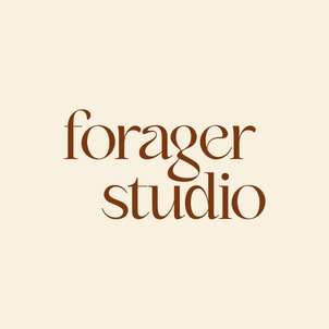 Forager Studio company logo