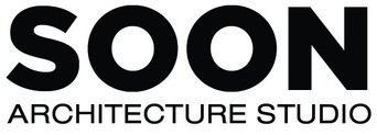 SOON Architecture Studio company logo