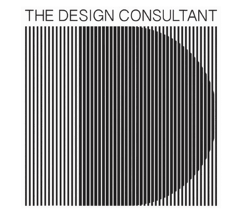 The Design Consultant company logo