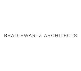 Brad Swartz Architects company logo