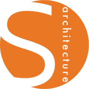 Signum Architecture company logo