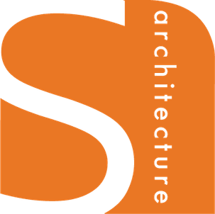 Signum Architecture company logo