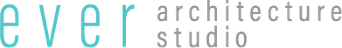 Ever Architecture Studio company logo