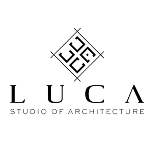 Luca Studio company logo
