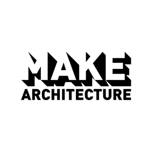 MAKE Architecture company logo