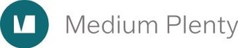 Medium Plenty company logo