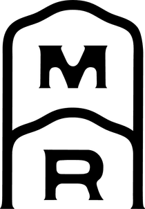 Mark Richardson Architects company logo