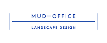 Mud Office company logo