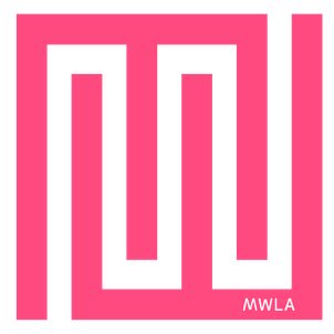 Melissa Wilson Landscape Architects company logo