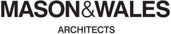 Mason & Wales Architects company logo