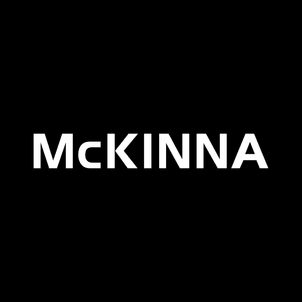 McKinna Group company logo