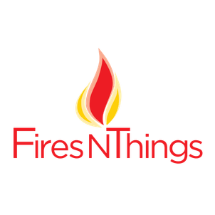 FiresNThings company logo