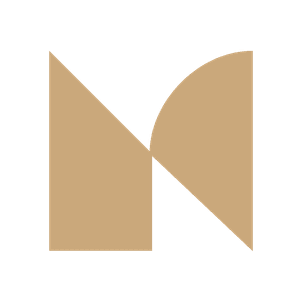 Narley Construction company logo