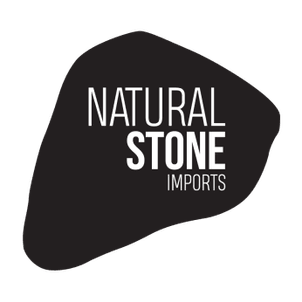 Natural Stone Imports company logo
