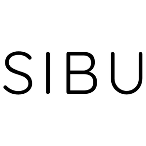 SIBU Gallery company logo