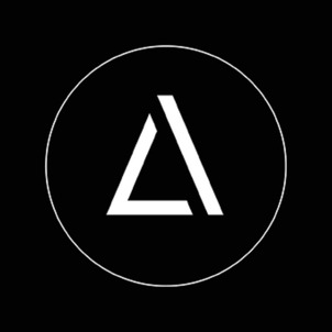 Levy Art + Architecture company logo