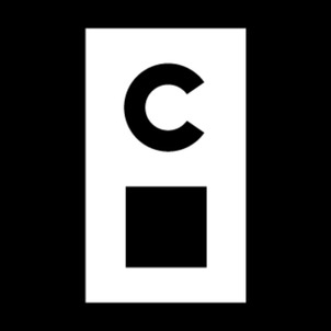 Cravotta Interiors company logo