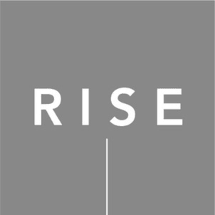Rise Projects company logo