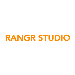 Rangr Studio company logo