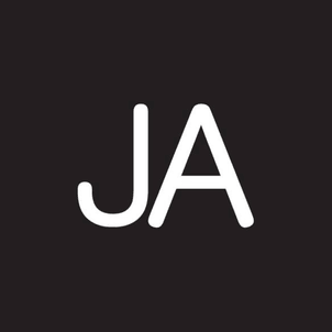 Johnston Architects USA company logo