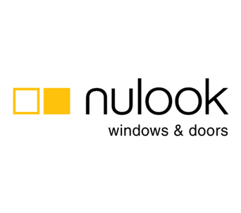 Morlite Aluminium – Nulook® Dunedin company logo
