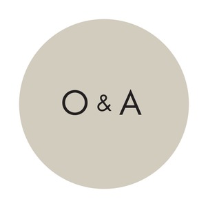 Object & Architecture company logo