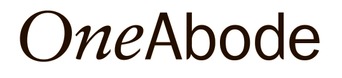 OneAbode company logo