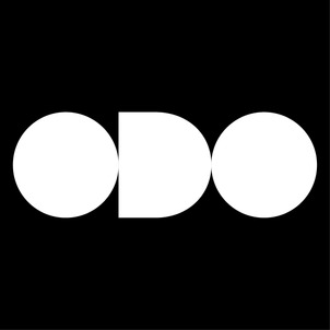 One Design Office company logo