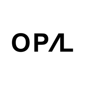 OPAL Architecture company logo