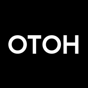 One to One Hundred company logo