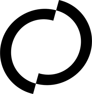 OBJKT company logo