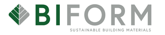 BiForm Solid Composite Decking company logo