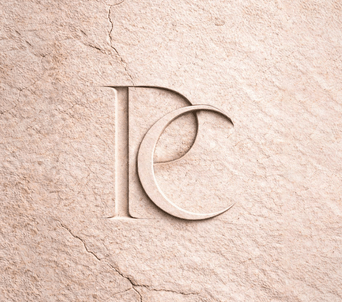 Pietra Marble Creations company logo