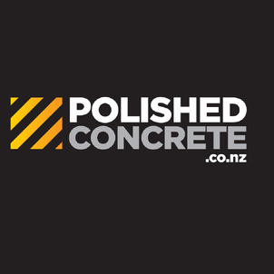 Polished Concrete Limited company logo