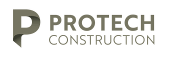 Protech Construction Ltd company logo