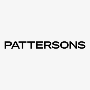 Patterson Associates company logo