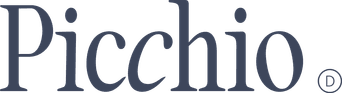 Picchio Interiors company logo