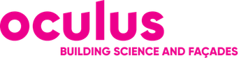 Oculus Building Science & Façades company logo