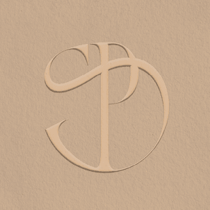 Studio Plow company logo